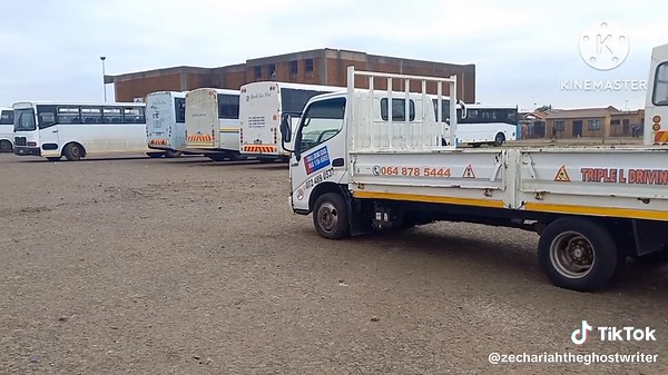 Mastering Code 10 Steep Hill Driving Techniques