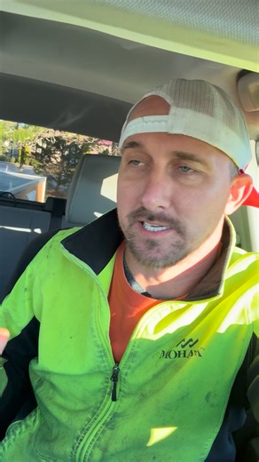 Mike | Brandon Adams