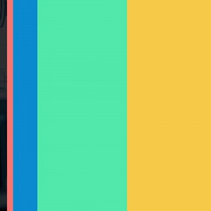 11 reactions · 3 comments | Unlock the future of smart health and...