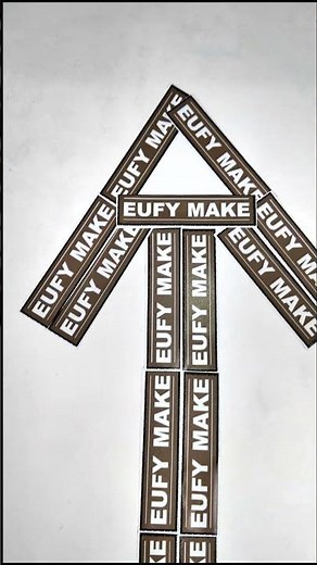 Batch Print Stickers for Etsy/Shops | Roll-to-Film Attachment makes everything yours