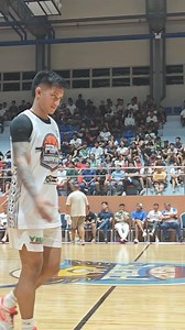 6M views · 79K reactions | PBA LEGENDS IN CAMSUR! #PBAMotoclub Exhibition Game versus CamSur Express  | Libot CamSur | Facebook