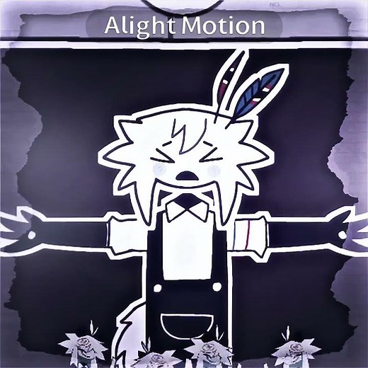 Mini Oliver Executed Engel ☠️✨ | Edit fundamental paper education | Fpe #fpe #edit