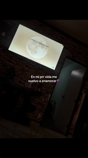 Videos de shaqueel_1213 (@shaqueel_1213) con “sonido original - jhmusic_”