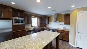 5.4K views · 258 reactions | The Innovation 3272, built in our...