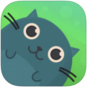 The physics-based adventure game The Big Journey rolls out on Android