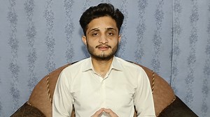 Preply Introduction Video