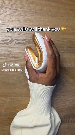 Ergonomic Solutions for Wrist Comfort During Long Hours