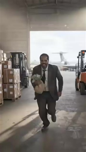 madaxweynaha waa khalad in sidaa loogu gafo 80 jir Faqri ka carar ah🤔 iyo 15 May 2026