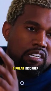 14 reactions | Famous People With Bipolar Disorder**#MentalHealthAwareness #BipolarDisorder #Celebrities #Inspira | Celeb gossip4 | Facebook