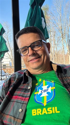 Samir Sell on Instagram: "Hoje foi dia de explorar Concord-MA! Passei pela histórica Concord Free Public Library, um lugar cheio de charme e história, e depois visitei as locações do filme ‘Little Women’. Foi incrível ver de perto os cenários que deram vida à história. Um passeio rápido, mas cheio de cultura e um pouquinho de cinema! #littlewomen #concordma"