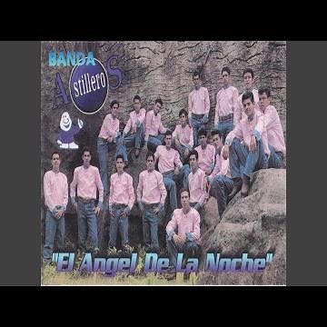 El Primer Amor