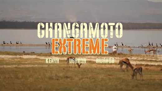 🚴‍♂️🌍 We are excited to announce the 2026 Lifecycle Challenge! 🚴‍♂️🌍 🇰🇪🇷🇼🇺🇬 CHANGAMOTO EXTREME! 🇰🇪🇷🇼🇺🇬 Join us for a 2000km journey from the stunning shores of Mombasa, Kenya, through the vibrant landscapes of Uganda, to the picturesque city of Kigali, Rwanda! This challenging route will test your endurance with diverse terrains, from coastal roads to rugged hills. 💖💧 Since 1999, we’ve been raising vital funds and awareness for kidney patients. Every pedal stroke supports those