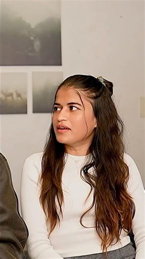 FUNNIEST DARK MEMES REVIEW | NEW YEAR MEMES 2026 | FUNNIEST MEME REVIEW EVER ‪@adarshuc‬