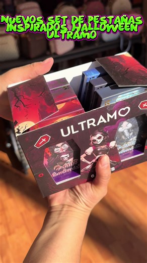 Look & Color Cosmetics on TikTok