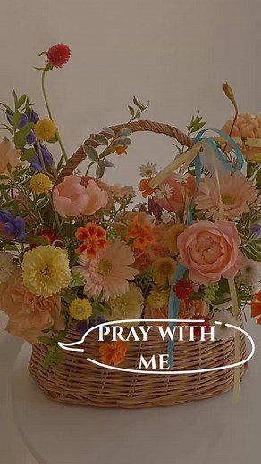 #godgrace #shortprayer #truefaith #godgraceandmercy | Living with faith.