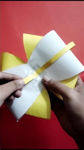 "Craft Magic: Create Gorgeous & Easy Paper Wands in Minutes! ✨🪄"