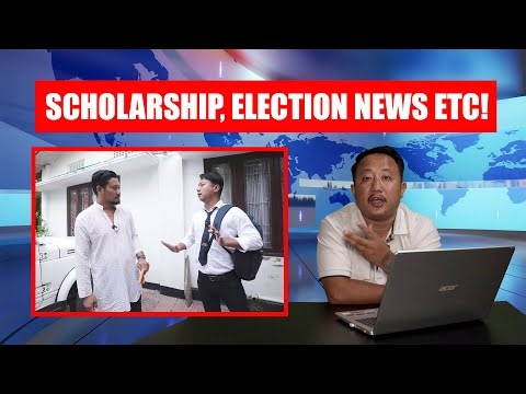 DU NEWZ | Comedy | Dreamz Unlimited