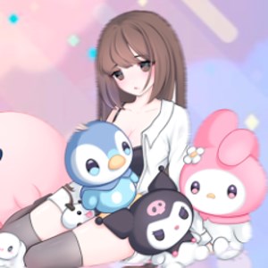 shinyinside - Twitch
