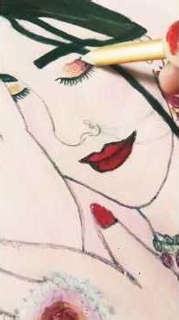 beautiful bride 💖💞 #drawing #viral #shorts