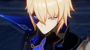 Genshin Impact Version 4.7 An Everlasting Dream Intertwined Official Trailer