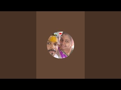 Bharati Kanap is live!