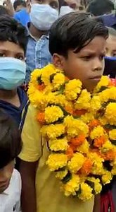 18K views · 241 reactions | Bachpan ka pyar song with Badshah and Sahdev | NOOK POST | Funny comedy video | Facebook