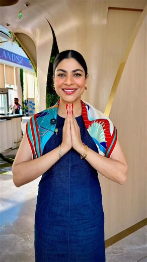 Manpreet kirpa on Instagram: "Learn the project timeline, payment plans, and warranties 📩 manpreet@kirpaproperties.com 📲 WhatsApp: +971543673063 #dubai #dubailife #dubailifestyle #dubaimarina #dubairealestate #dubaiproperties #dubairealestatebroker #dubairealestateagent #realtor #estateagent #mydubai #realestate #realestatedubai #realestateagent #estateagents #dubaigoldenvisa #KirpaProperties #LuxuryDubaiHomes #KirpaVision #kirpaarmy"