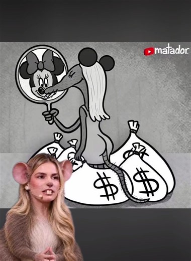 MATADOR RECIBE RESPALDO TOTAL!!! Así sea la primera dama, pues la fulana esta...No da razón del dinero recolectado, a nombre de una tragedia, como el terremoto. MATADOR ESTÁS NÍTIDO... Dónde está Gabriel Frases de canciones Colombia. Gabriel en vivo te pregunto, que pasó con la sede milagro, financiada por la tal ANALU?