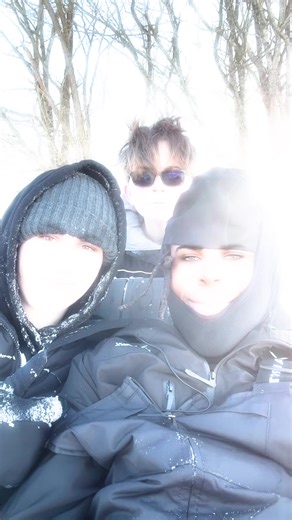 I love AIPAC❤️🇮🇱🤝🇺🇸❤️ #foryou #israel #arcteryx #oracle #fyp | arc'teryx