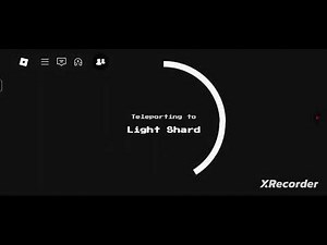 Roblox Undertale Soul's RPG 2 lv375-555 reset 5