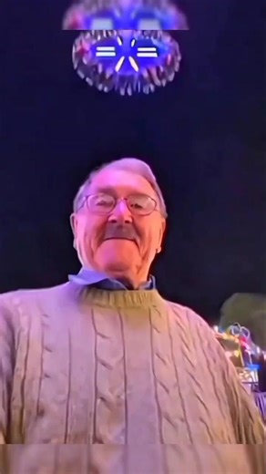 l draw ash ketchum in real life#art 😊#by lesson art