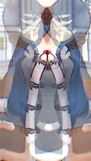 lucuu gaaa? #sakura #love #edit