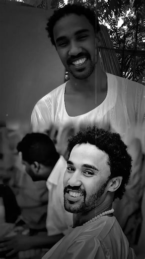 الخال احمد الصادق محمد العوض 💚|| لي أم سور محتاجي ||@ᴀʜᴍᴇᴅ_ᴇʟsᴀᴅᴇɢ_08 #سودانيز_تيك_توك_مشاهير_السودان #رمضان_احلى_في_السودان #كجونكات_حتي_الممات #حسين_الصادق_hussain_elsadig #تصميم_فيديوهات🎶🎤🎬