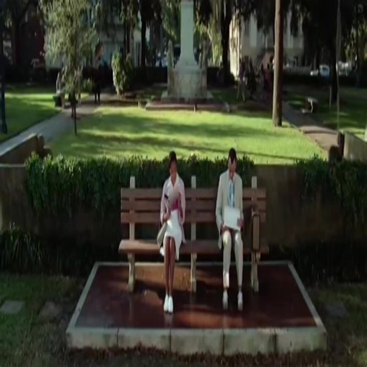 #edit #fyp #foru #hopecore #corecore