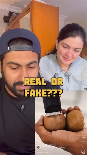 Aayat on Instagram: "Best trimmer for private parts✅ Trimmer link in bio ✅ Amazon discount code - TRIMFINITY5 Product Name - Trimfinity 1.0 Body Trimmer for Men | Safest Body & Ball Trimmer ) IPX 6 Rating ( waterproof ) Ceramic Balde Inbuilt Led @trimfinity_official #ad #urbangabru #trimmer #shave #manscape #trimfinity7000 #collab#besttrimmer #trimnpd Celebrity Makeup Artist now in Dubai Reviewing Viral Reels & Trends, Truth only. Makeup & hair, Beauty, Skin care and more 🇦🇪 #review #beauty #v