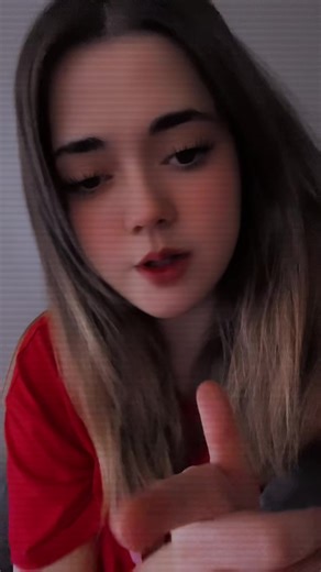 Sky Hendricks (@sky.hendricks82)’s videos with original sound - Della Hall-Rudge