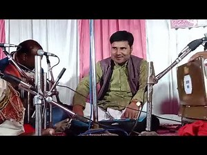 #Bhojpuri_बिरहा_मुक़ाबला_स्टेट_प्रोग्राम_में_साज_सज्जा#सुने गायक:भूपेंद्र यादव और साथी 😂😂😂😂😂😂😂😂