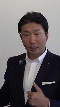 "Golgo 13 x Sakai City: The World of Saito Takao's Manga 2025" Opening Ceremony #Golgo13 #Golgo13...