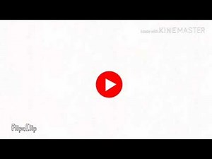 TVOKids Logo Bloopers 3 Trailer