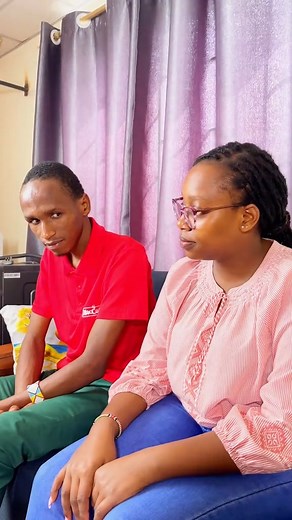 2.2K views · 28 reactions | This is why you need this>>...