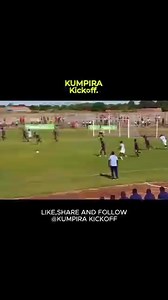 Offside or Zabwinobwino😅 🎥: Kumpira Kickoff #GoalMalawi #MalawiFootball #TNMSuperLeague | Goal Malawi