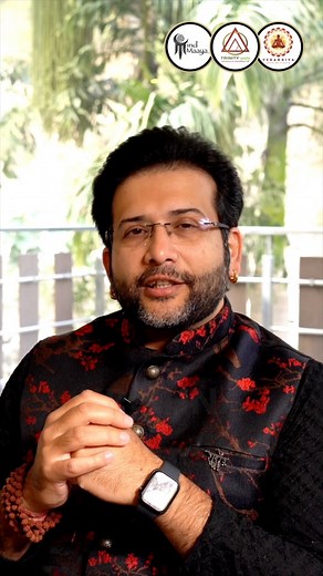 26K views · 801 reactions |  Remedies for all nine planets 敖 Start reading and understanding Bhagwat Geeta  #geeta #krishan #arjun #planets #astrology #jyotish #occult #science #life #lesson #vastu #numerology #sun #moon #mercury #bhagwat #bhagwatgeeta #kundalini #chakras #plamistry #tero #card #reading #vastushashtra #tips #reelsinstagram #insta #viral #trinityvaastu To learn NUMEROLOGY, ASTROLOGY, VAASTU Online. M 9999051719, 9419190432 | Trinity Vaastu | Facebook