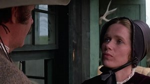 Zandys Bride (1974) (720p) 🌻 Movies