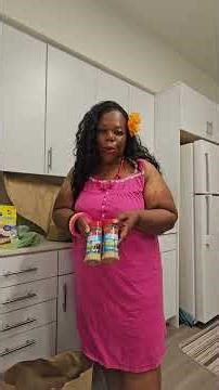 New Walmart Grocery Haul March 2026 $120 Dollars Spent Fruits And Vegetables And More. part 5