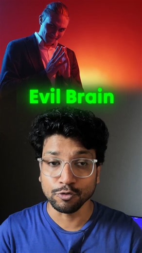 Shocking Cat Vending Machine #shorts #reelsi̇nstagram #virałreels #viralvídeos #reelsviralvideo #reels #reelsforyou | Faad Facts