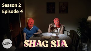 302 reactions | [ShaG sia: Season 2] Episode 4: Selva’s chaotic day starts with a dream that hints at the issues troubling him. At home, Charlene learns how to cook from Selva’s mum while secrets, laughter, and life lessons bubble over – proving family, friendship, and love are always deliciously unpredictable. #Singapore #drama #series #supportlocal | AsiaOne | Facebook