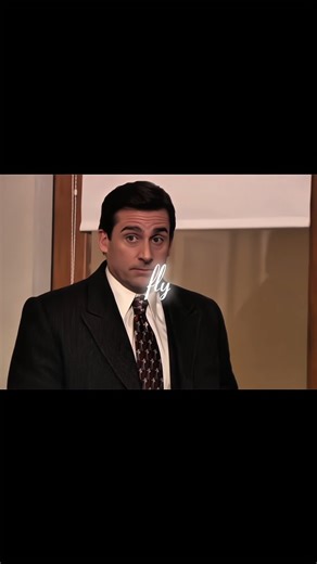 𝐧𝐱𝐬 𝐪𝐮𝐨𝐭𝐞𝐬 | Michael Scott is a regional manager who wanted one thing more than success — to be loved. He believed a workplace should feel like a... | Instagram