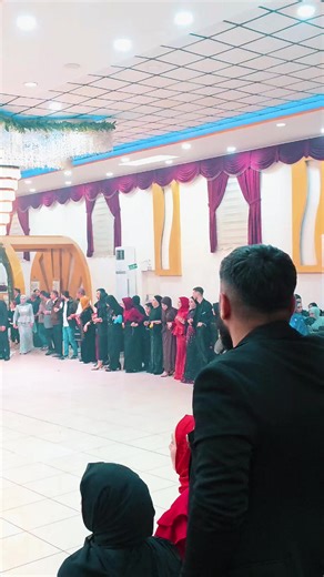 Explore Batman 72: A Journey through the City