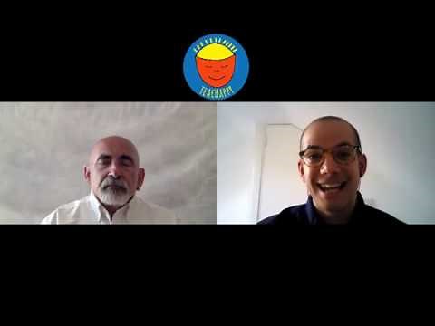 Performance vs learning Dylan Wiliam