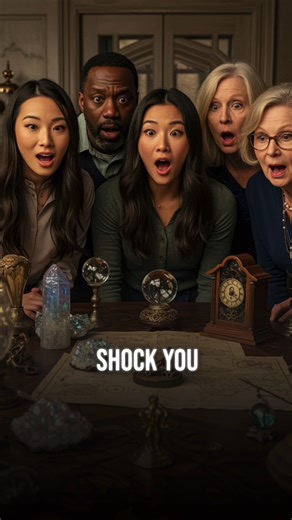 Surprising and Bizarre Facts You Won't Believe! #interestingfacts | Rare Viral Facts